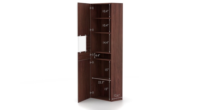 Santino TV Unit